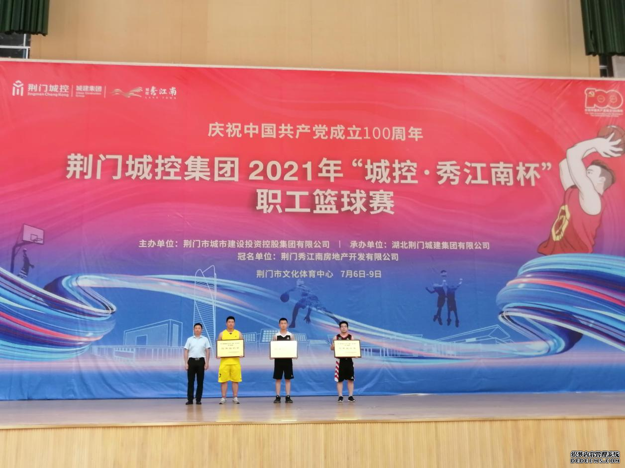 圖片1.png 圖片1.png